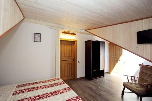 Hostal Guest House Reisen Haus