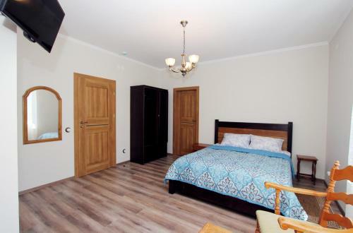 Hostal Guest House Reisen Haus