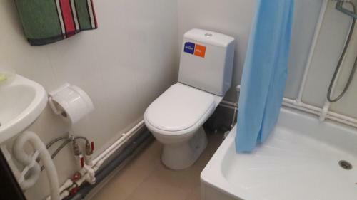 Apartamento ?????? ?? ????? ? 3-?? ???????????