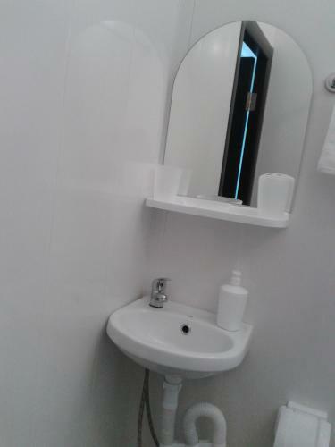 Apartamento ?????? ?? ????? ? 3-?? ???????????