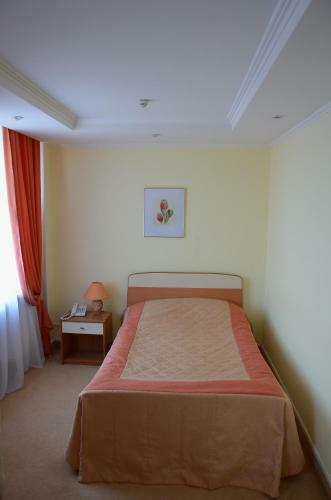 Hotel Zheleznogorsk