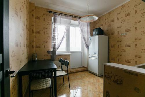 Apartamento Dearhome Pionerskaya