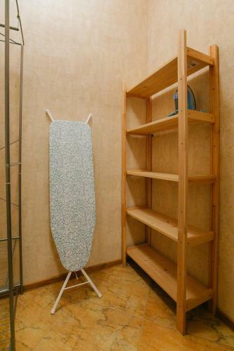Apartamento Dearhome Pionerskaya