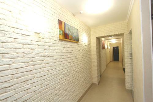 Posada Hotel Dali
