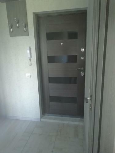 Apartment Parkoviy