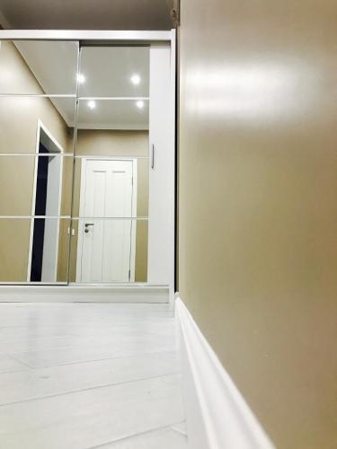 Apartment Max