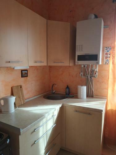 Apartamento ??????????? ?? ??????-???????