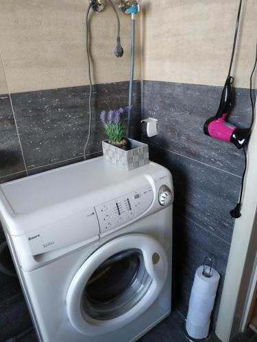 Apartamento ??????????? ?? ??????-???????