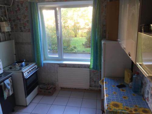 Apartamento ?????? ??????????? ?????? 19
