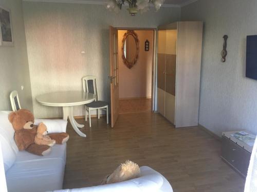 Apartamento ?????? ??????????? ?????? 19