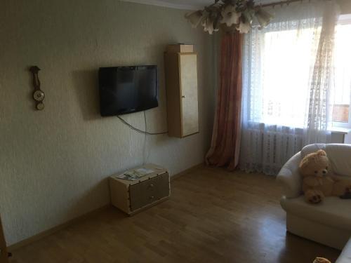 Apartamento ?????? ??????????? ?????? 19