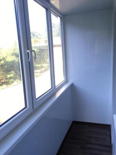 Apartamento ?????? ??????????? ?????? 19