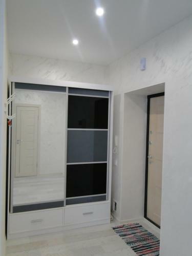 Apartament Blue Lagoon