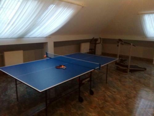 Deluxe Apartments Na Pugacheva 20a