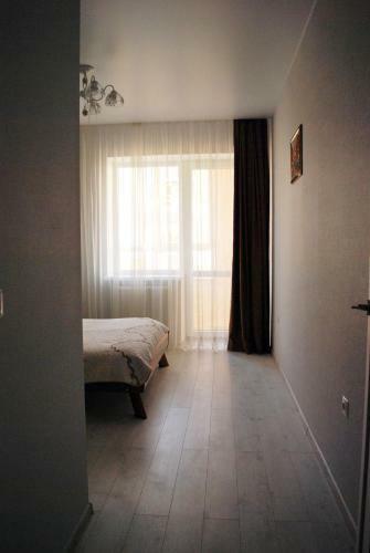 Apartments Malina Cranz 2