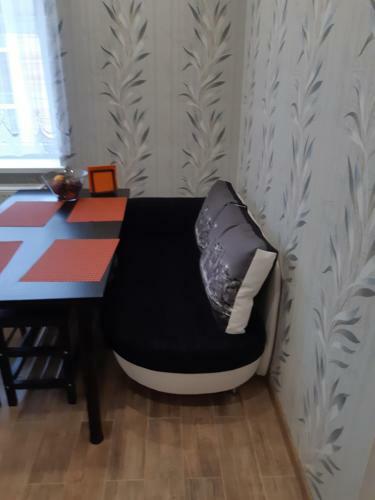 Sonberri Apartaments