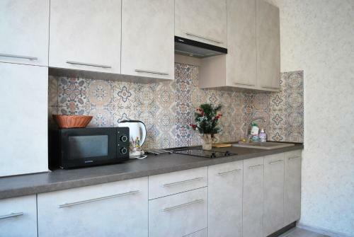 Apartments Malina Cranz
