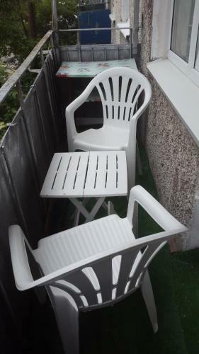 Apartamenty Pobedy 16