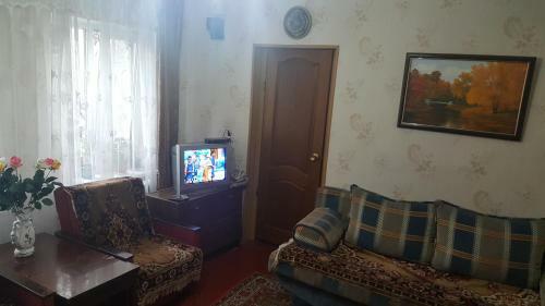 Apartamento ???????? ? ???? ?? ??????????? 25