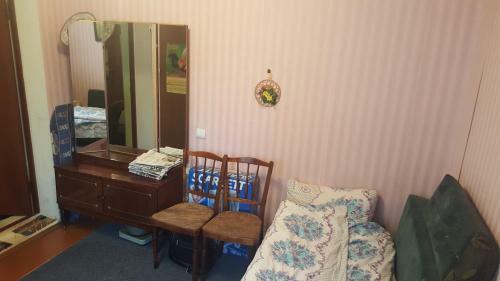 Apartamento ???????? ? ???? ?? ??????????? 25