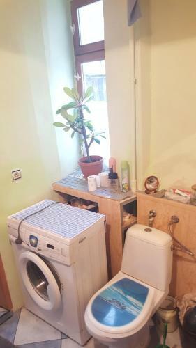Apartamento ???????? ? ???? ?? ??????????? 25