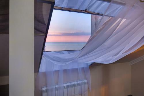 Exclusive Hotel