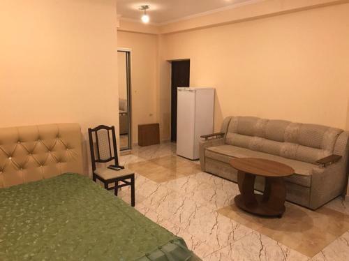 Hostal Guest House "shokolad"