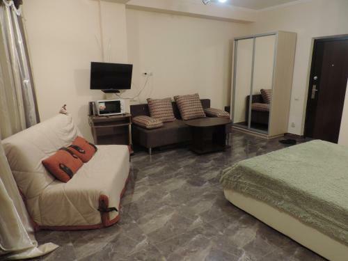 Hostal Guest House "shokolad"