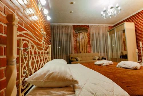 Hostal Durso Tower Guesthouse