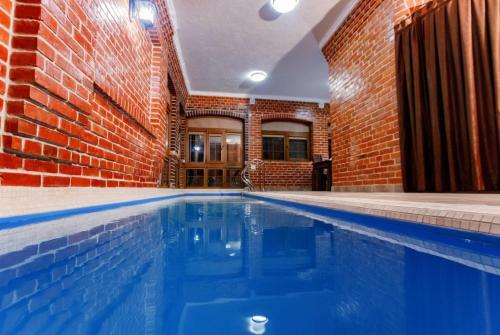 Hostal Durso Tower Guesthouse