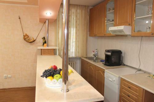 Posada Guest House Edem
