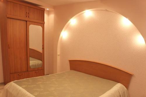 Posada Guest House Edem