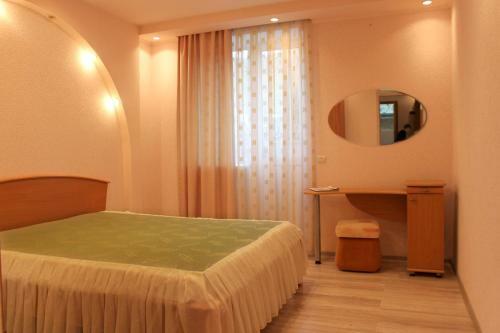 Posada Guest House Edem