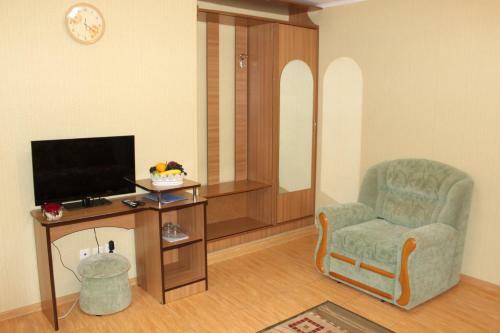 Posada Guest House Edem