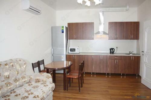 Hostal Guest Dom Dyurso - 2