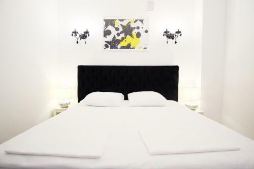Posada Club-hotel Dyurso