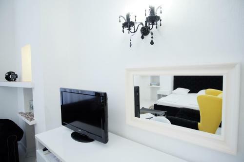 Posada Club-hotel Dyurso