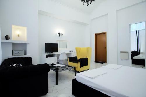 Posada Club-hotel Dyurso