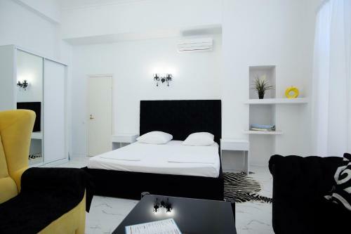 Posada Club-hotel Dyurso