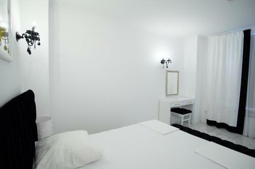 Posada Club-hotel Dyurso