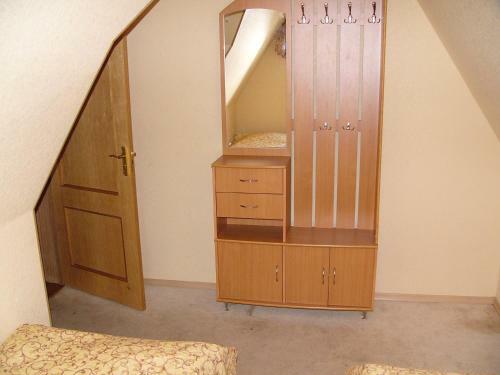Solyaris Park Hotel