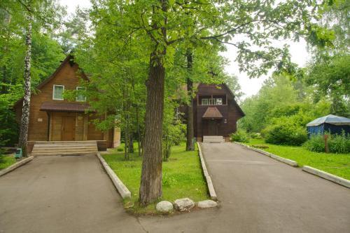 Solyaris Park Hotel