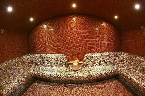 Art Hotel Karaskovo