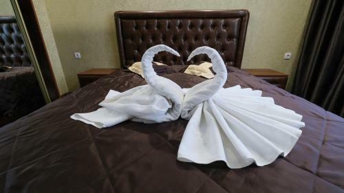 Transhall Hotel