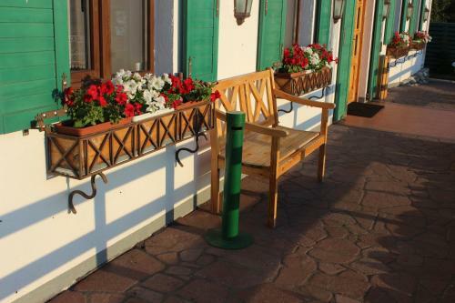 Hotel Muravskiy Trakt