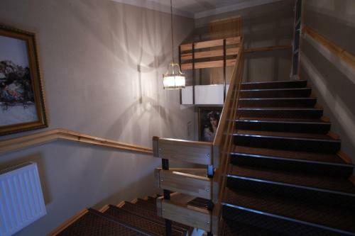 Hotel Muravskiy Trakt