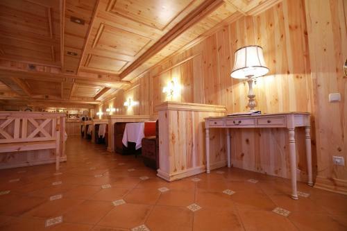 Hotel Muravskiy Trakt