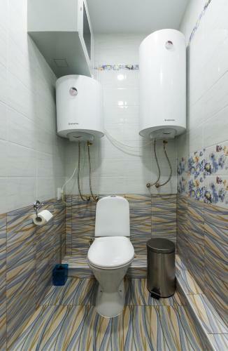Posada Inn Usman