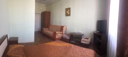 Posada Inn Usman