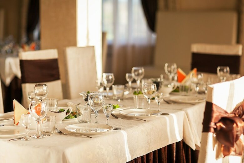 Happylinn Hotel